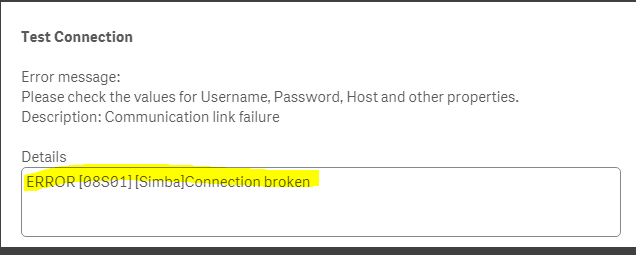 Qlik Error.PNG